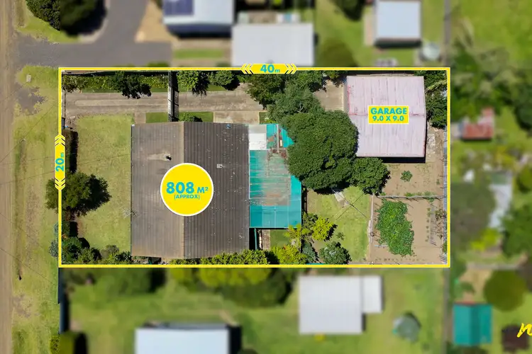 Third view of Homely house listing, 9 Traum Street, Portarlington VIC 3223