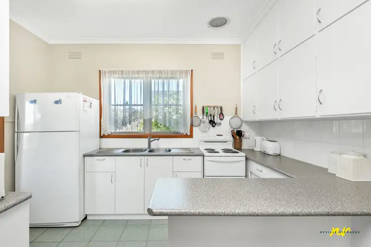 Fifth view of Homely house listing, 9 Traum Street, Portarlington VIC 3223