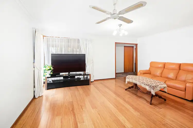 Third view of Homely house listing, 8 Walter Street, Noble Park VIC 3174