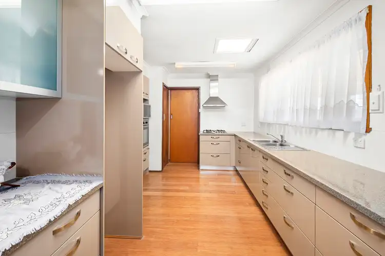 Fourth view of Homely house listing, 8 Walter Street, Noble Park VIC 3174