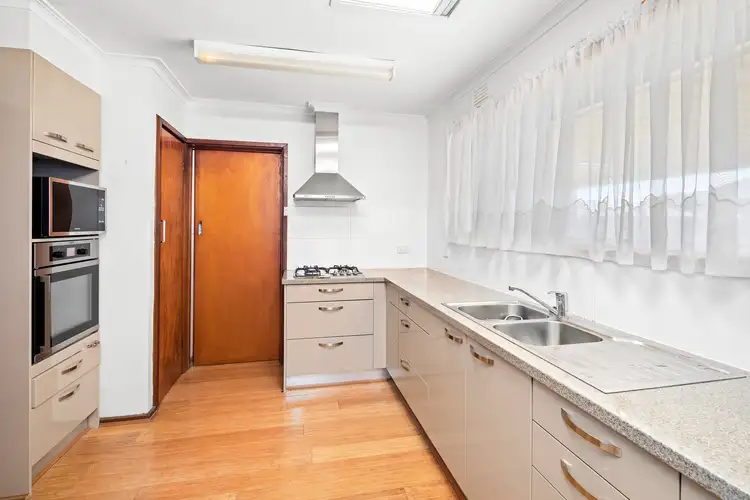 Fifth view of Homely house listing, 8 Walter Street, Noble Park VIC 3174