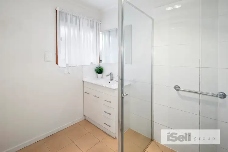 Sixth view of Homely house listing, 8 Walter Street, Noble Park VIC 3174