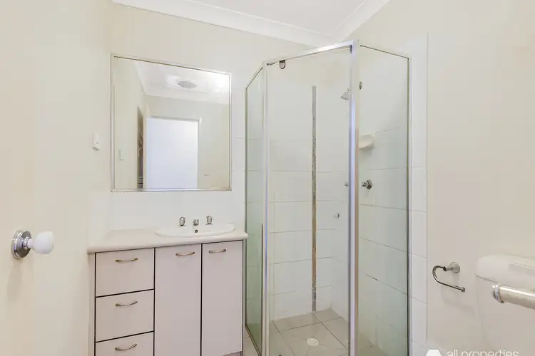 Sixth view of Homely townhouse listing, 15/72 Learoyd Road, Algester QLD 4115