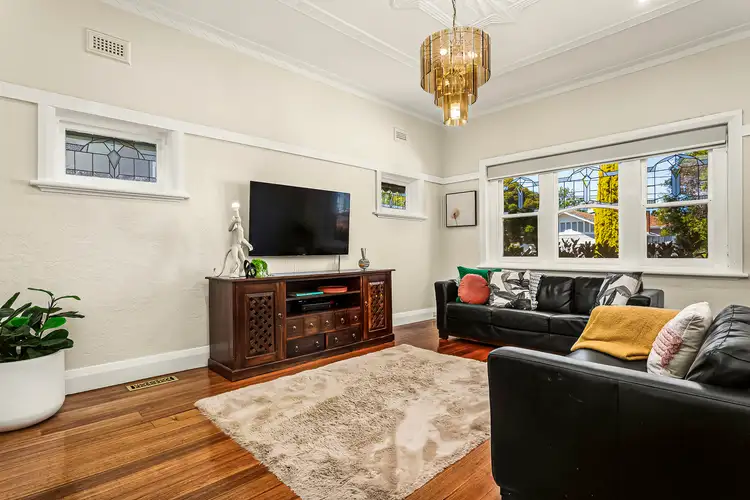 Fourth view of Homely house listing, 7 Graham Street, Pascoe Vale South VIC 3044