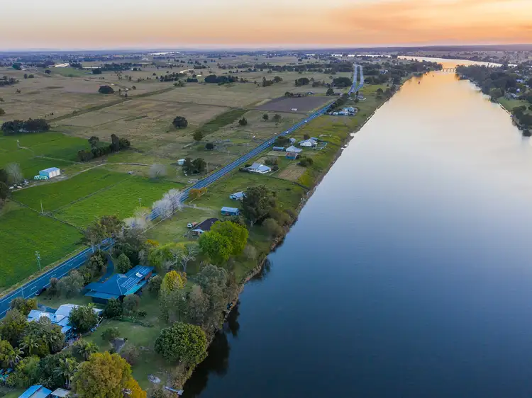 3503 Big River Way, Cowper NSW 2460