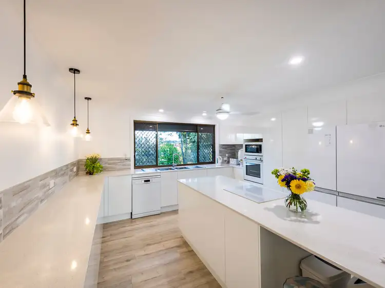 Second view of Homely house listing, 3503 Big River Way, Cowper NSW 2460