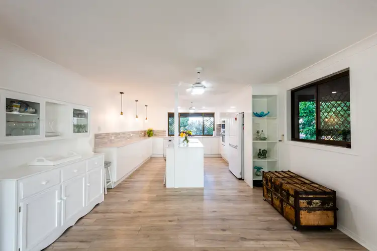 Sixth view of Homely house listing, 3503 Big River Way, Cowper NSW 2460