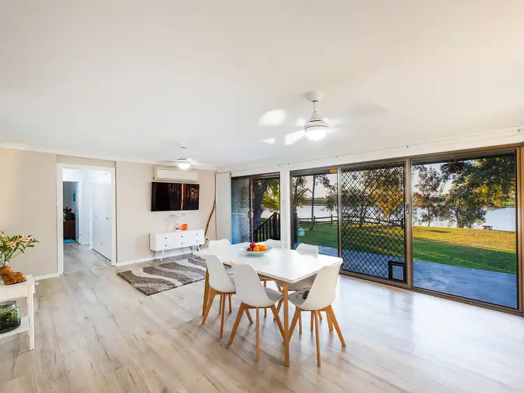 Seventh view of Homely house listing, 3503 Big River Way, Cowper NSW 2460