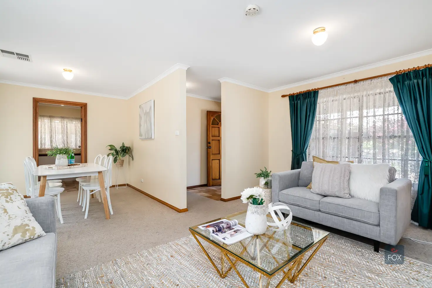 Main view of Homely unit listing, 3/70-72 Gordon Road, Prospect SA 5082