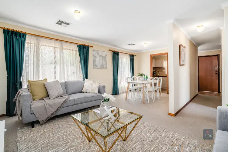 Fourth view of Homely unit listing, 3/70-72 Gordon Road, Prospect SA 5082