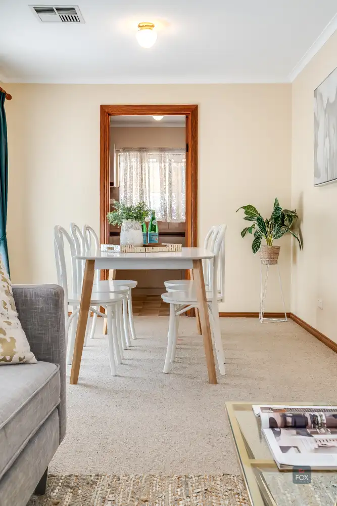 Sixth view of Homely unit listing, 3/70-72 Gordon Road, Prospect SA 5082