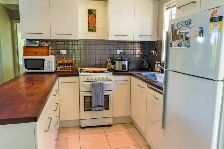 Fifth view of Homely house listing, 312 Bermagui Road, Akolele NSW 2546