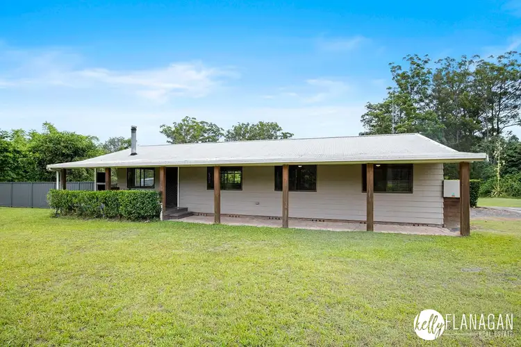 Fourth view of Homely rural property listing, 726 Crescent Head Road, Crescent Head NSW 2440
