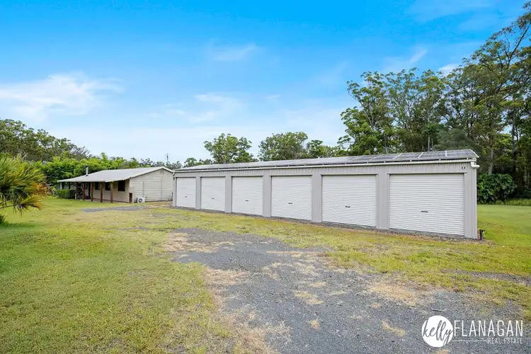 Sixth view of Homely rural property listing, 726 Crescent Head Road, Crescent Head NSW 2440