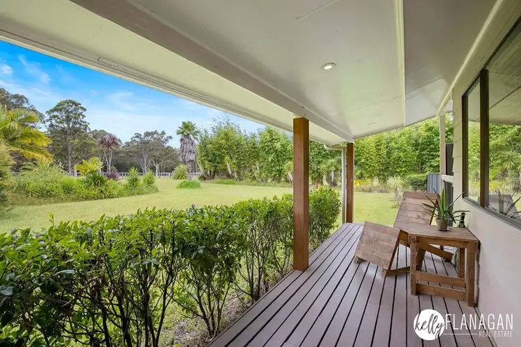 Seventh view of Homely rural property listing, 726 Crescent Head Road, Crescent Head NSW 2440