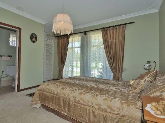 Third view of Homely house listing, 11 Rhodes Crescent, Calista WA 6167