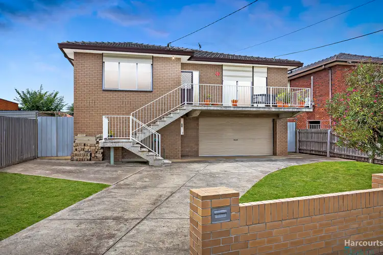 26 Harding Street, Thomastown VIC 3074