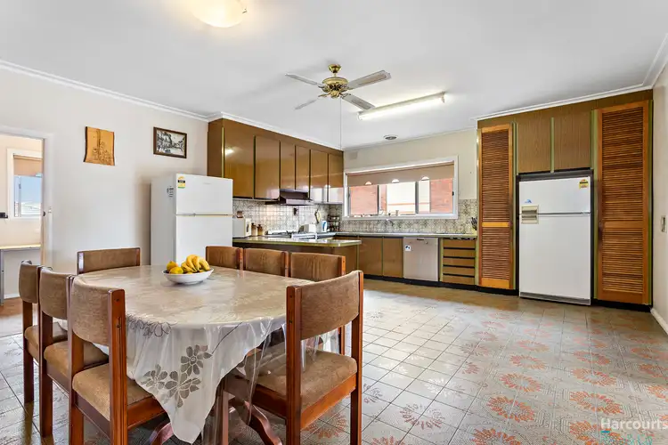 Third view of Homely house listing, 26 Harding Street, Thomastown VIC 3074