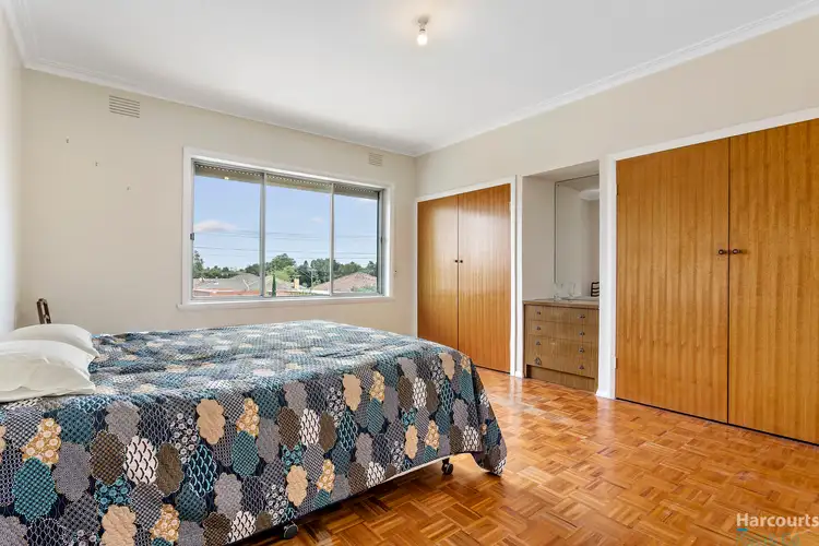 Fifth view of Homely house listing, 26 Harding Street, Thomastown VIC 3074