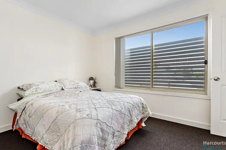 Fifth view of Homely townhouse listing, 2/6 MacKey Street, Lalor VIC 3075