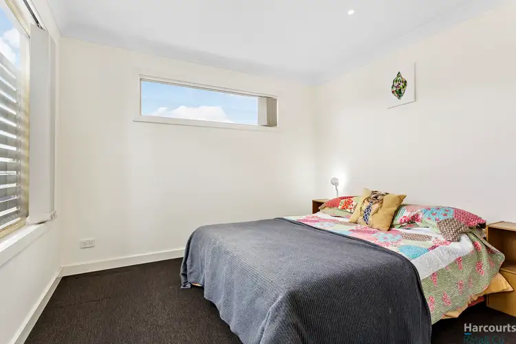 Sixth view of Homely townhouse listing, 2/6 MacKey Street, Lalor VIC 3075