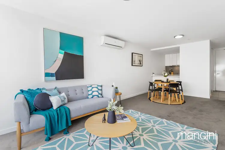 104B/113 Pier Street, Altona VIC 3018