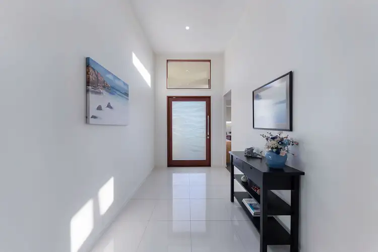 Second view of Homely house listing, 9 Tomoka Close, Peregian Springs QLD 4573