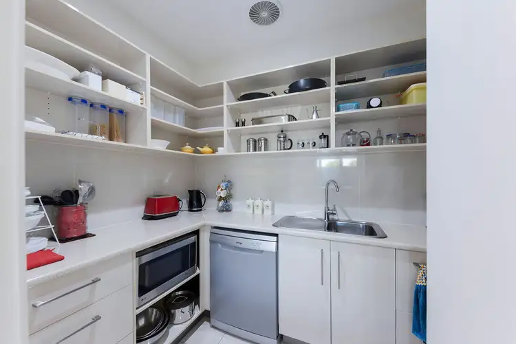 Fourth view of Homely house listing, 9 Tomoka Close, Peregian Springs QLD 4573