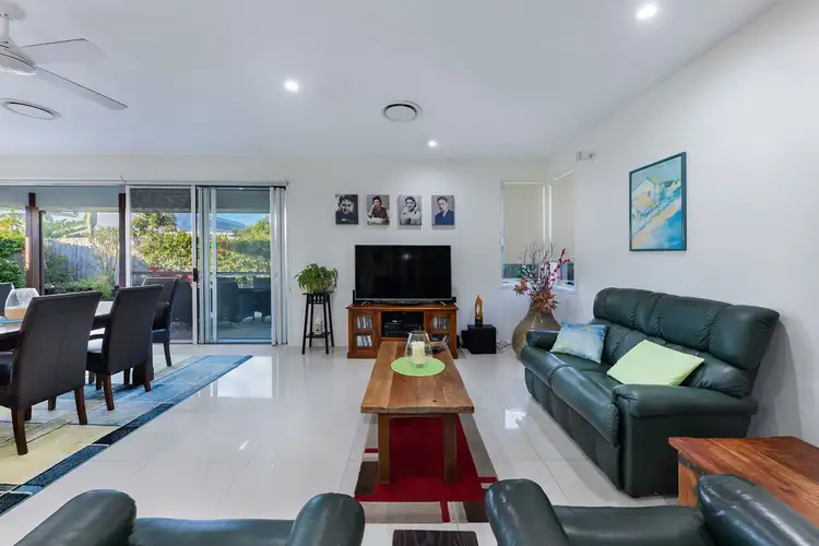 Fifth view of Homely house listing, 9 Tomoka Close, Peregian Springs QLD 4573