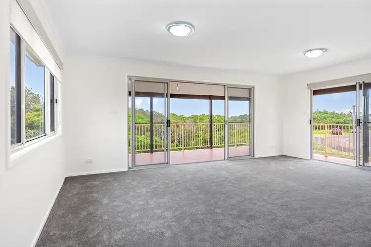 Fourth view of Homely house listing, 92 Lambton Parade, Swansea Heads NSW 2281