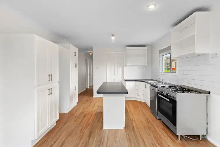 Fifth view of Homely house listing, 92 Lambton Parade, Swansea Heads NSW 2281