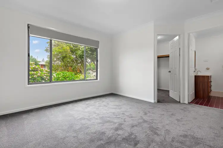 Sixth view of Homely house listing, 92 Lambton Parade, Swansea Heads NSW 2281