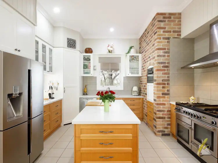 Sixth view of Homely rural property listing, 444 Lake Manchester Road, Kholo QLD 4306