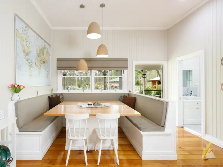Seventh view of Homely rural property listing, 444 Lake Manchester Road, Kholo QLD 4306