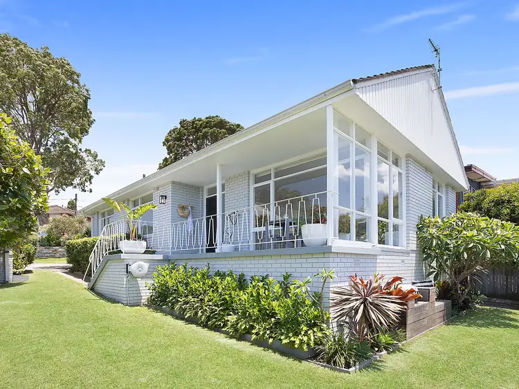 46 Beacon Hill Road, Beacon Hill NSW 2100