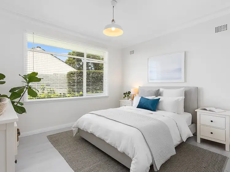 Fourth view of Homely house listing, 46 Beacon Hill Road, Beacon Hill NSW 2100