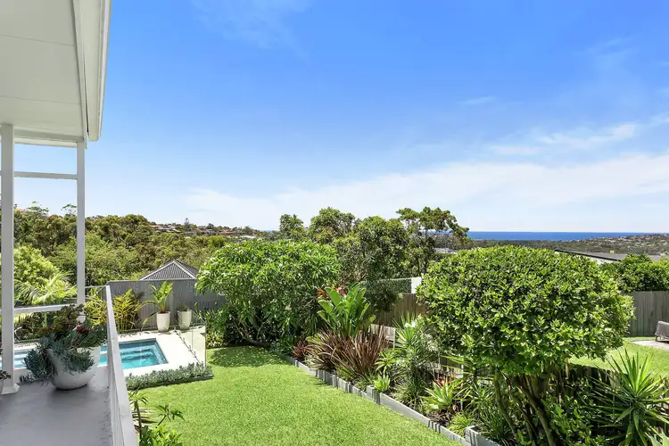 Sixth view of Homely house listing, 46 Beacon Hill Road, Beacon Hill NSW 2100