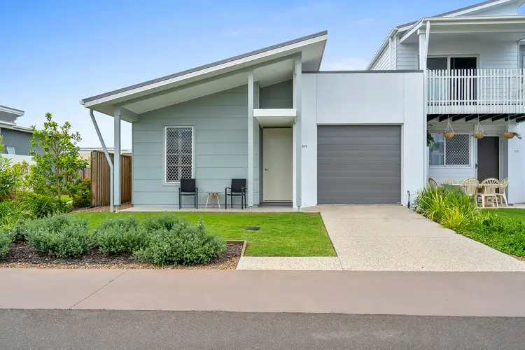 216 Tide Avenue, Maroochydore QLD 4558