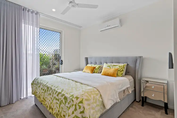 Fifth view of Homely townhouse listing, 216 Tide Avenue, Maroochydore QLD 4558