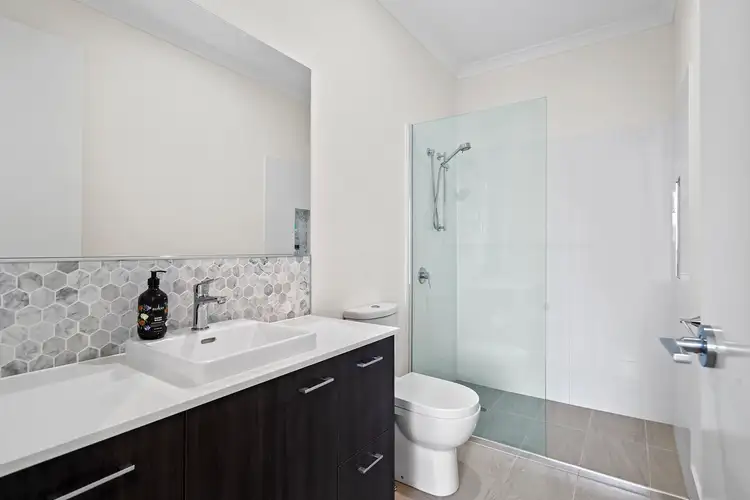 Sixth view of Homely townhouse listing, 216 Tide Avenue, Maroochydore QLD 4558