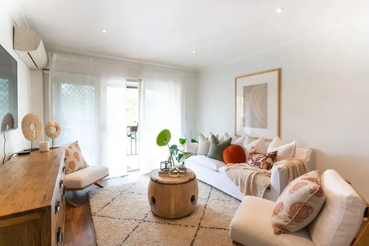 157/362 Mitchell Road, Alexandria NSW 2015