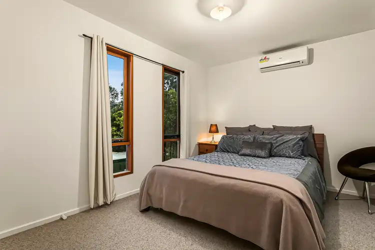 Fifth view of Homely unit listing, 2/22 Lorimer Street, Greensborough VIC 3088
