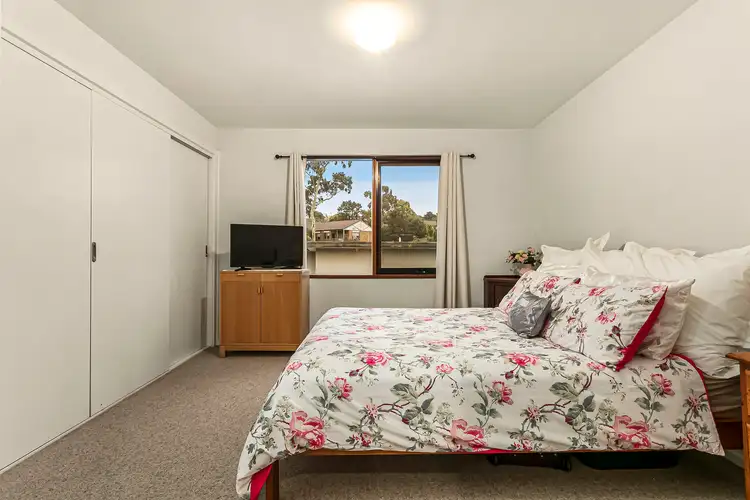 Sixth view of Homely unit listing, 2/22 Lorimer Street, Greensborough VIC 3088