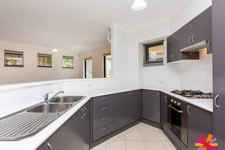 Fourth view of Homely apartment listing, 22/17 Southdown Place, Thornlie WA 6108