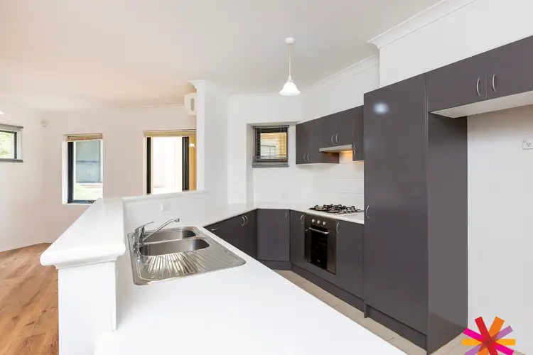 Fifth view of Homely apartment listing, 22/17 Southdown Place, Thornlie WA 6108