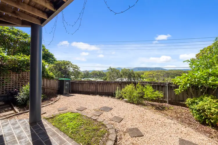 Fifth view of Homely apartment listing, 2/3 Bent Street, Coffs Harbour NSW 2450
