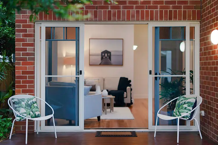 Second view of Homely house listing, 7 Stanley Street, Merewether NSW 2291