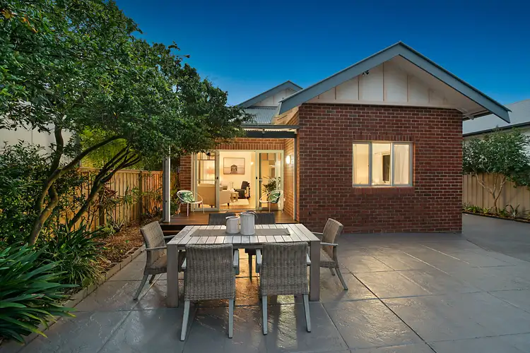 Third view of Homely house listing, 7 Stanley Street, Merewether NSW 2291