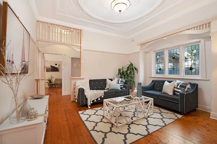 Fourth view of Homely house listing, 7 Stanley Street, Merewether NSW 2291