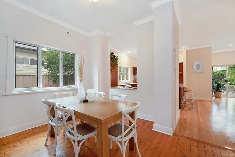 Fifth view of Homely house listing, 7 Stanley Street, Merewether NSW 2291